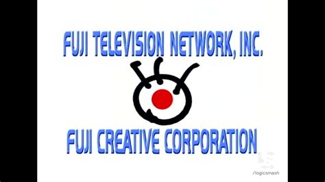 富士電視台 烏龍派出所|FUJI TELEVISION NETWORK, INC.